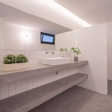 아파트 Sao Vicente By Minho's Guest