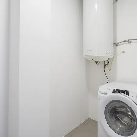 Sao Vicente By Minho's Guest *