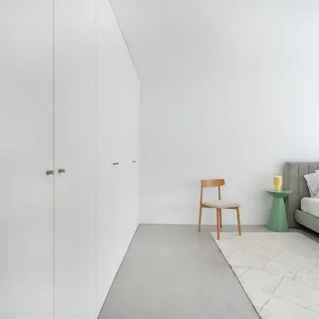Sao Vicente By Minho's Guest * 布拉加