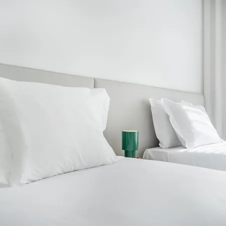 Sao Vicente By Minho's Guest 브라가