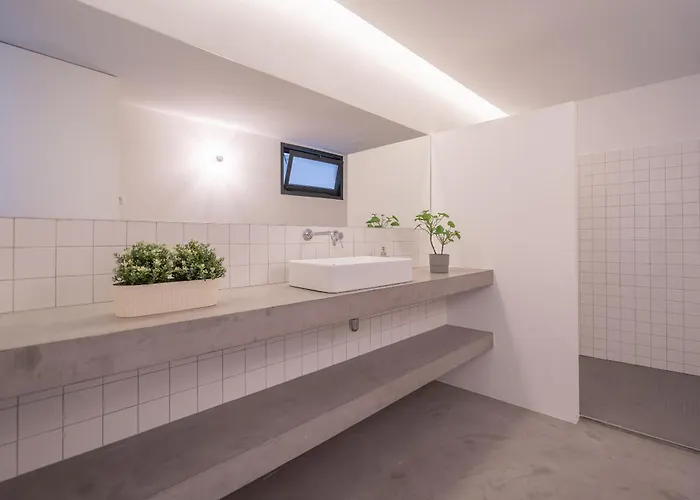 Lägenhet Sao Vicente By Minho's Guest