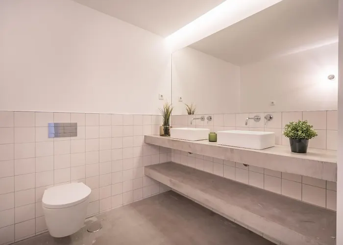 Lägenhet Sao Vicente By Minho's Guest Braga